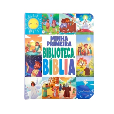 image_6bf2250c-f1d4-429d-a481-8722f05a2425