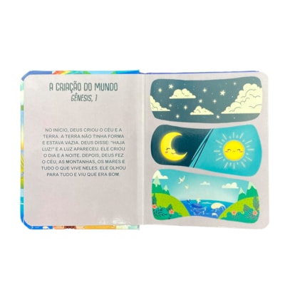 image_87ec5afc-c69b-4733-a691-e6049c00df8b