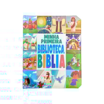 image_b2dc5612-785c-49c1-a9cf-1c38c8db7eee