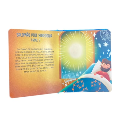 image_6a45eceb-7f19-4e48-8daa-8a909bc6b989