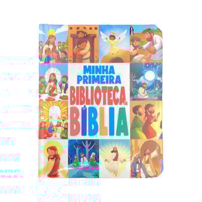 image_1d9d1ae8-fc1c-43bf-be2a-035c564fb279