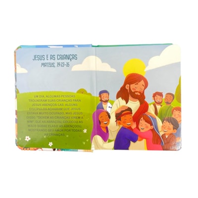 image_b156144b-b950-45bb-9701-4668877654a1