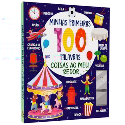 Imagem Principal - 420d4d72-ba41-41cc-9441-58b4848ceb4b