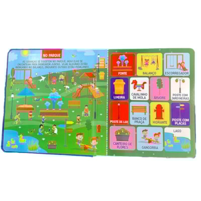 image_fbf69160-4991-447e-ad93-fd175cc87f6f