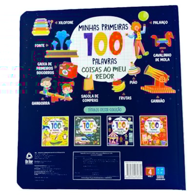 image_51c0a882-f970-4594-b5e8-c268259cacbc