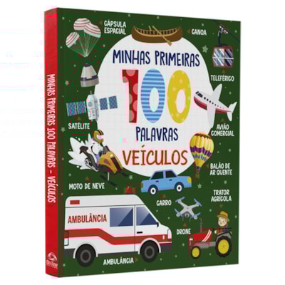 Imagem Principal - 8e4f51bc-77eb-48fd-96fe-5c04e2ff8a09