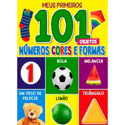 image_252fbbe3-0a2c-43d7-8cf1-1be730ab480b