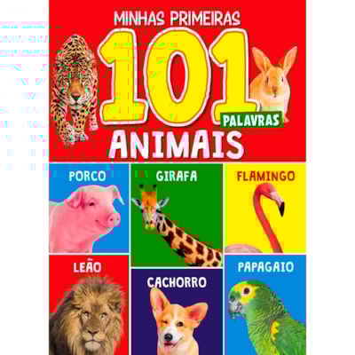 image_3283b14f-b506-42d5-b39f-35ba2acc49d0