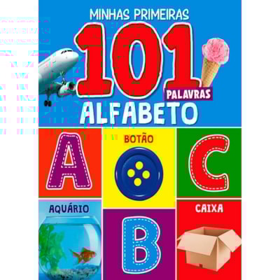 image_7bef1cc9-fa5f-4bf3-ac42-13e18a882b5f