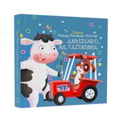 Imagem Principal - 3c390123-ae8a-4c8a-ad92-81fb5b4cbb79