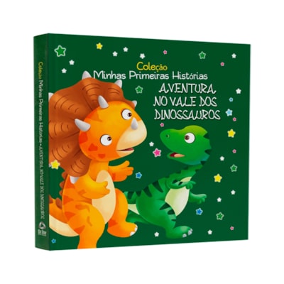 Imagem Principal - 6009f68f-67e2-4d96-a900-474538ed3d20