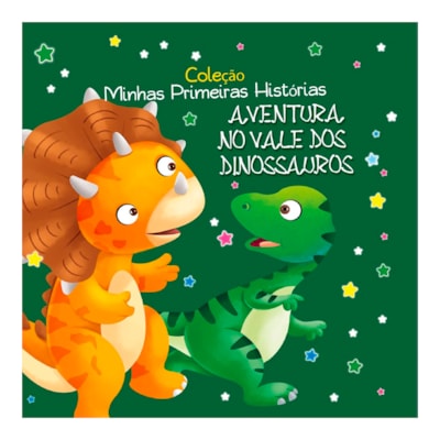 image_53dfe323-3abf-4de4-afec-a9a328f8be5a