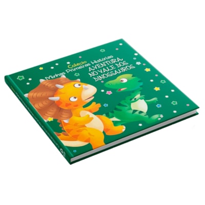 image_66d56624-f0db-4678-9393-caefe2a3d5c0