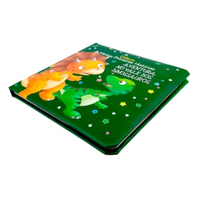 image_080080d7-d665-473c-873e-70bd70cf9605