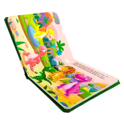 image_1d3e5bcc-60a5-44db-984a-eb2a55df1d8c