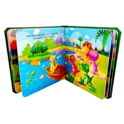 image_b074354f-947f-40fb-b21a-499158ff76c1