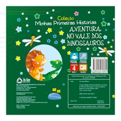 image_fe22e5b6-1e5c-4720-910f-58d919d8915d