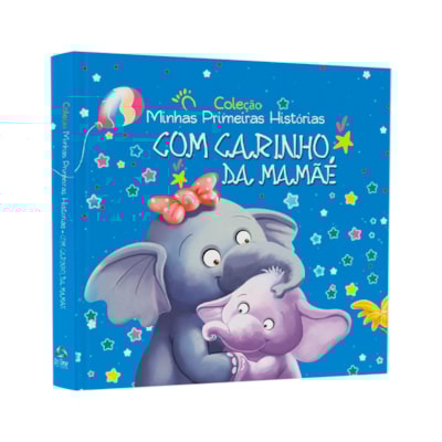 Imagem Principal - ea003072-96c5-415b-8e27-8471c245d986