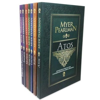 image_36130635-988b-44cd-b4f4-e7fb5a1b723c