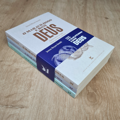 image_5b8ff81e-7b12-4afe-998a-4e2f793ec69b