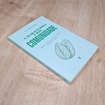 image_f238ce73-1c77-4193-99f2-fcb08aa38f37