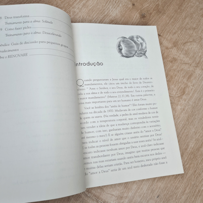 image_d362536d-b9c5-47d4-8924-49c2ccb658f2