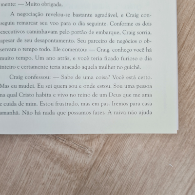 image_bfa26fab-bbc4-490a-b3f6-7551915d515f