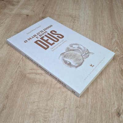 image_985c8fa2-ecdf-4ea7-8659-eb06bbb591a5