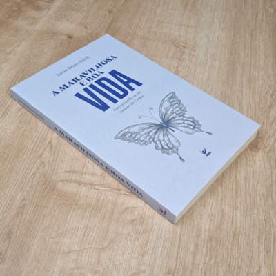 image_2c35f4de-b3a7-434b-993b-a13dc56a8440