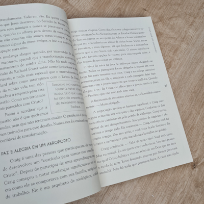 image_75c6f2ab-9f90-4360-9ca9-e94dbe46128c