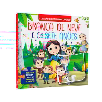 Imagem Principal - 1eca2649-071c-48dd-8796-d6bac6810998