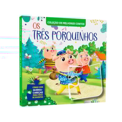 Imagem Principal - 30e0e779-74ac-42bc-beca-8f30fdaee7d6