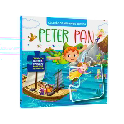 Imagem Principal - 88e3af10-8aa6-47bb-aba3-33ef43d7d153