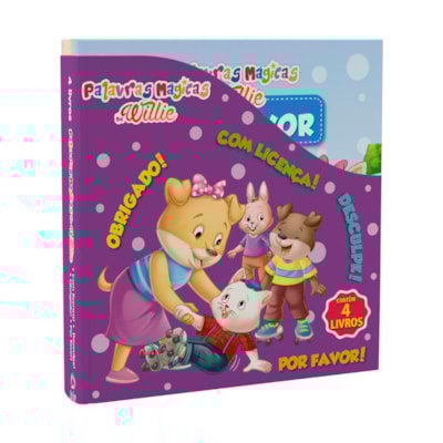 Imagem Principal - 2dc667da-fbc3-4f40-b596-e5c670b5a4c8