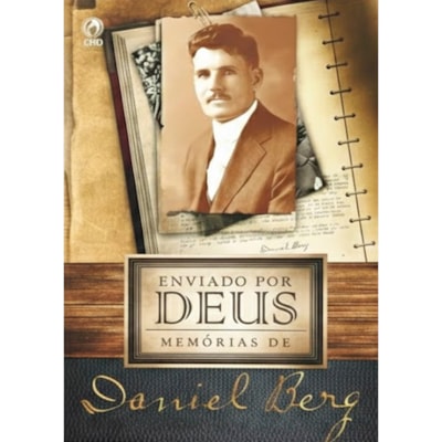 image_cfa9c019-82f3-41ba-99cb-33154b2495da