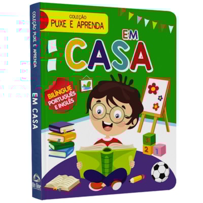 Imagem Principal - 07f9e472-d623-4b52-9389-c9623211db11