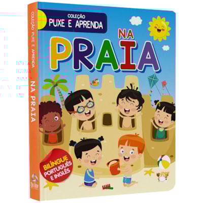 Imagem Principal - 829c7bea-af4b-4ad5-bc5f-535e020fac12