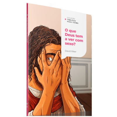 image_c3d896ee-fcca-4109-bab8-da052661ffc2