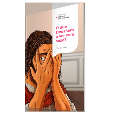 image_a5e54439-3bca-4e4a-ad2d-343bb151fd39