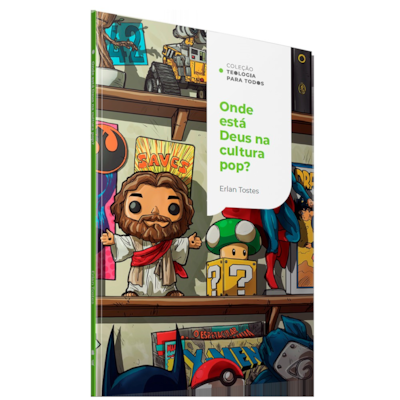 image_b109082b-0e73-42ad-9c9d-3278662a1b78