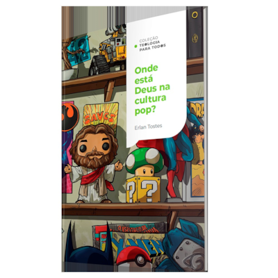 image_e63ace73-bad9-47e4-b2a1-6261c111b634