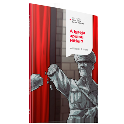 image_9a123704-56ed-4261-adbf-78410a43ef75