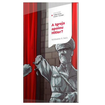 image_d04743d7-ddc4-4306-a810-1ff969124e59