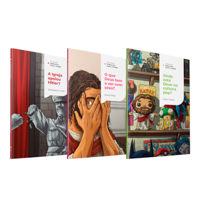 Imagem Principal - de5bb5b5-d97c-4a6e-9950-523aea4f3066