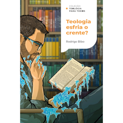 image_8776d612-90ac-4931-9f4d-5d8defba26e1