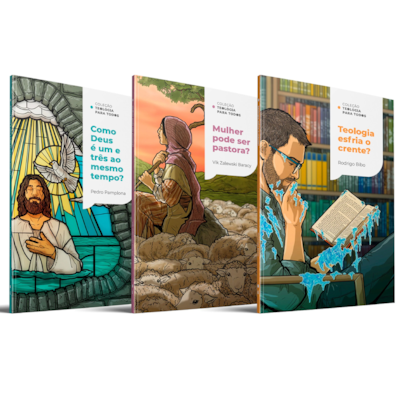 Imagem Principal - 4853adbd-5863-4d85-80c7-33eb36be6a79