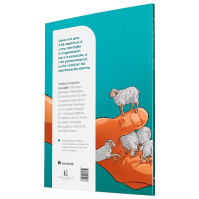 image_6c7ae701-ec89-41ed-9b27-c97cf90fc61f