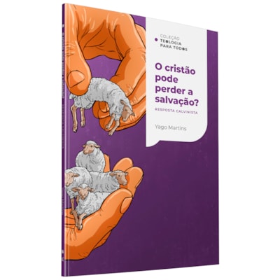 image_630a4599-a93f-4dd0-82b8-8bf0dde7e556