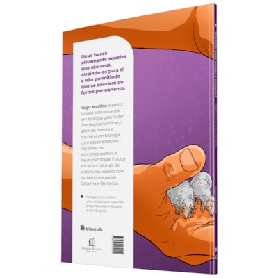 image_d6f1de17-04dc-4da4-88a2-68dc11f5182a