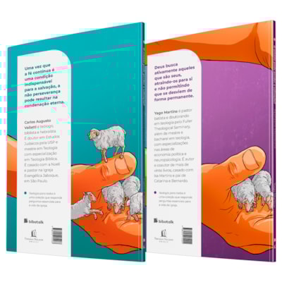 image_768129f9-18e1-48e7-8240-0c2923bf5401